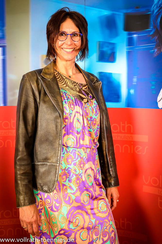 20190504 20190504 2019 05 04 Tanz im Mai 3711